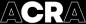 Africa Carbon Removal Accelerator (ACRA)